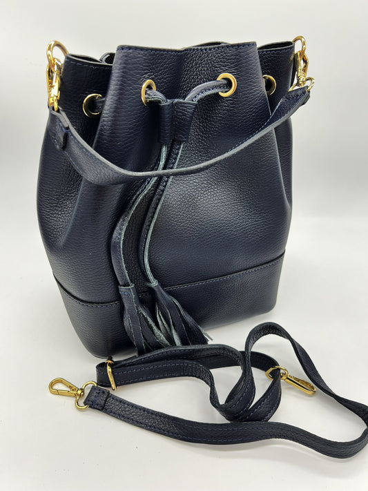 Secchiello BIG Classic - Black