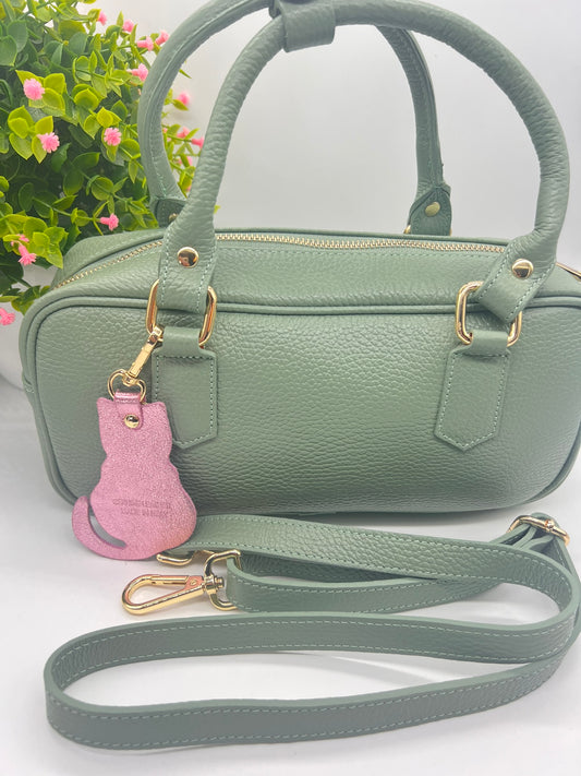 Bauletto miu