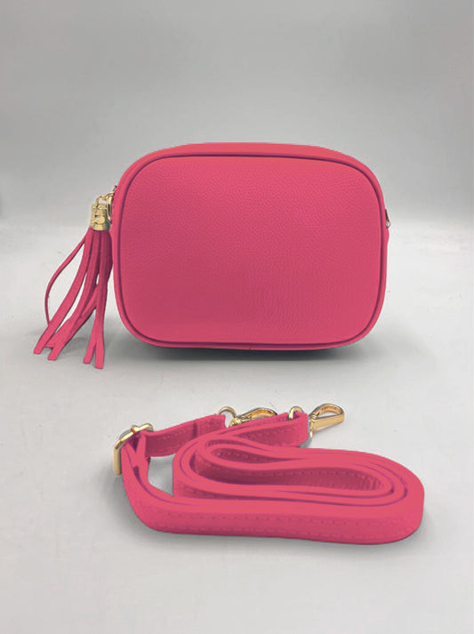 Alice Mini - Corallo